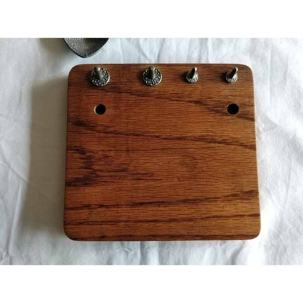 Unbranded used wear